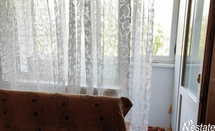 2-комн квартира улица Антона Петрова, 230,  д. 230