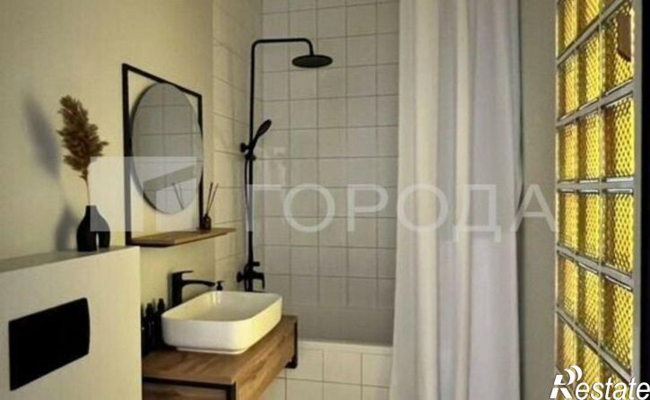 2-комн квартира проспект Строителей, 18 к1,  д. 18 к1