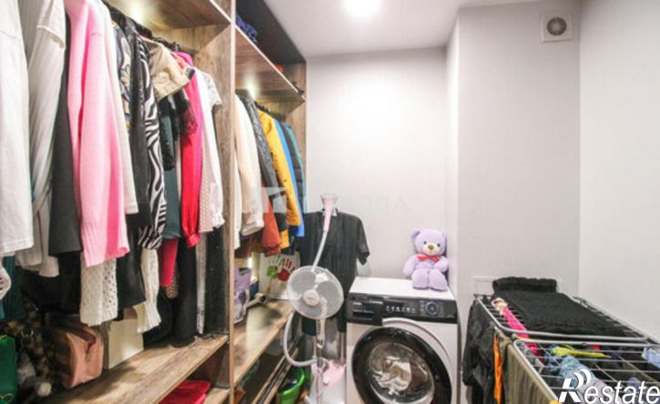 2-комн квартира Красноармейский проспект, 31,  д. 31