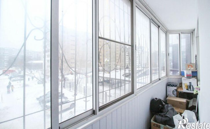 2-комн квартира Красноармейский проспект, 31,  д. 31