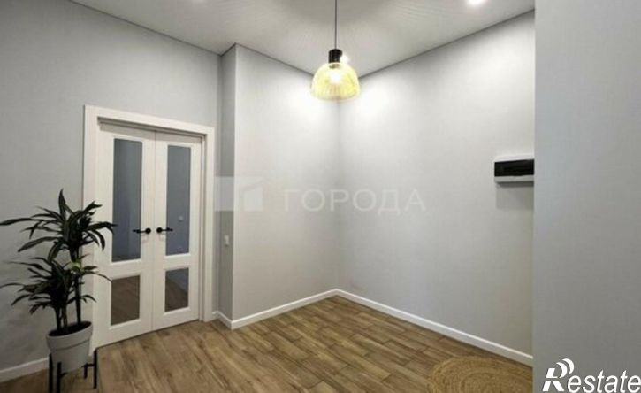 2-комн квартира проспект Строителей, 18 к1,  д. 18 к1