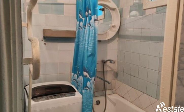 2-комн квартира улица Антона Петрова, 230,  д. 230