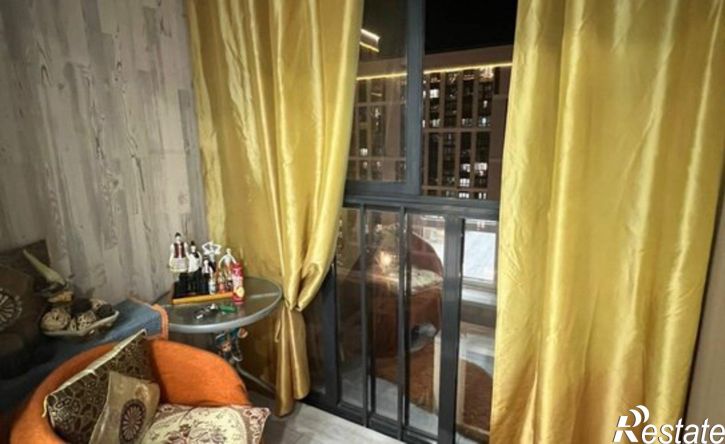 3-комн квартира улица 280-летия Барнаула, 23,  д. 23