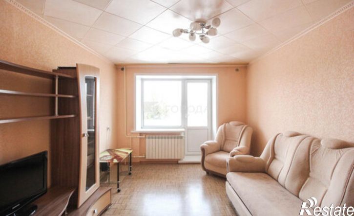 2-комн квартира ул Зоотехническая, 57,  д. 57