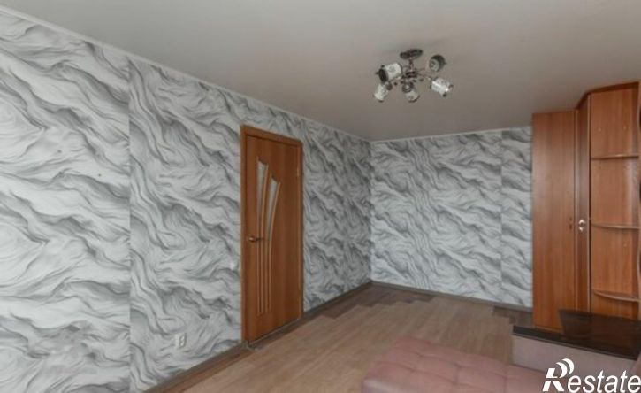 2-комн квартира ул Попова, 72,  д. 72