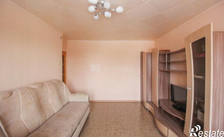 2-комн квартира ул Зоотехническая, 57,  д. 57