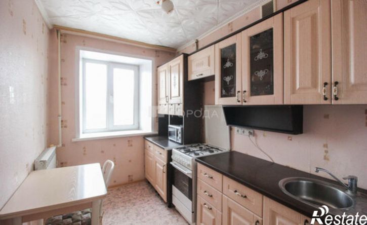 2-комн квартира ул Зоотехническая, 57,  д. 57