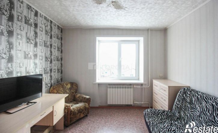 2-комн квартира ул Зоотехническая, 57,  д. 57