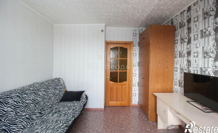 2-комн квартира ул Зоотехническая, 57,  д. 57