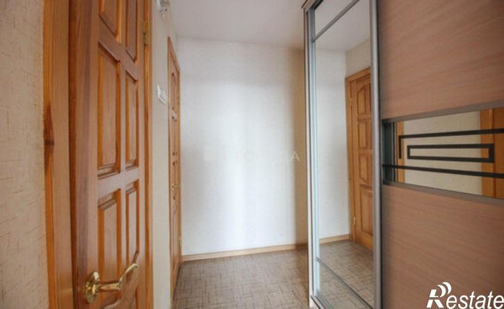 2-комн квартира ул Зоотехническая, 57,  д. 57