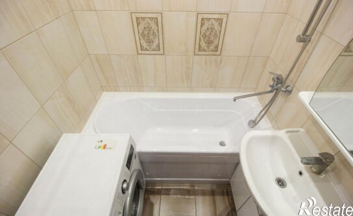 2-комн квартира ул Зоотехническая, 57,  д. 57