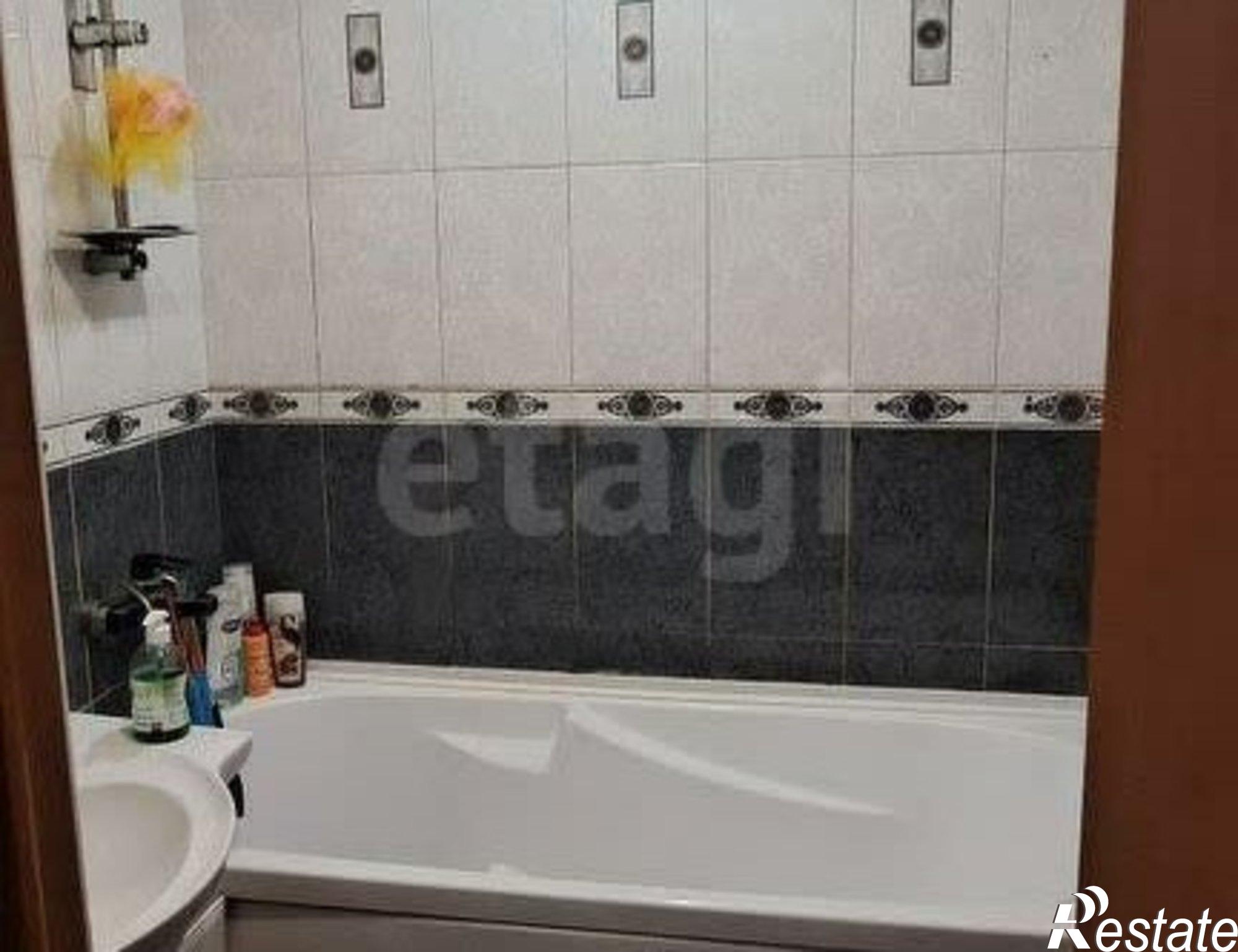 Купить квартиру за 4 000 000 рублей на городской округ Барнаул, посёлок Научный Городок, 19