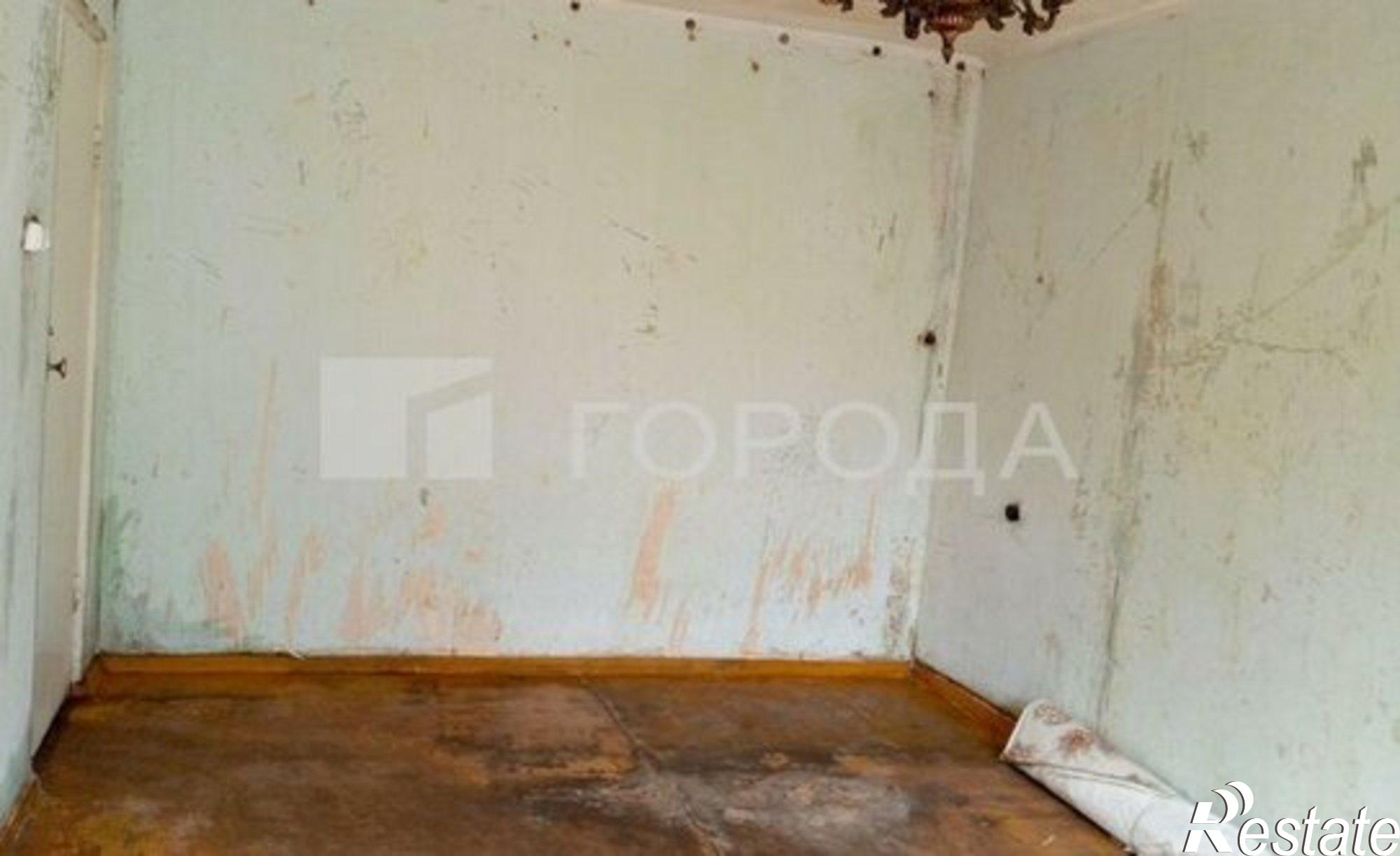 Купить квартиру за 4 300 000 рублей на улица Юрина, 291