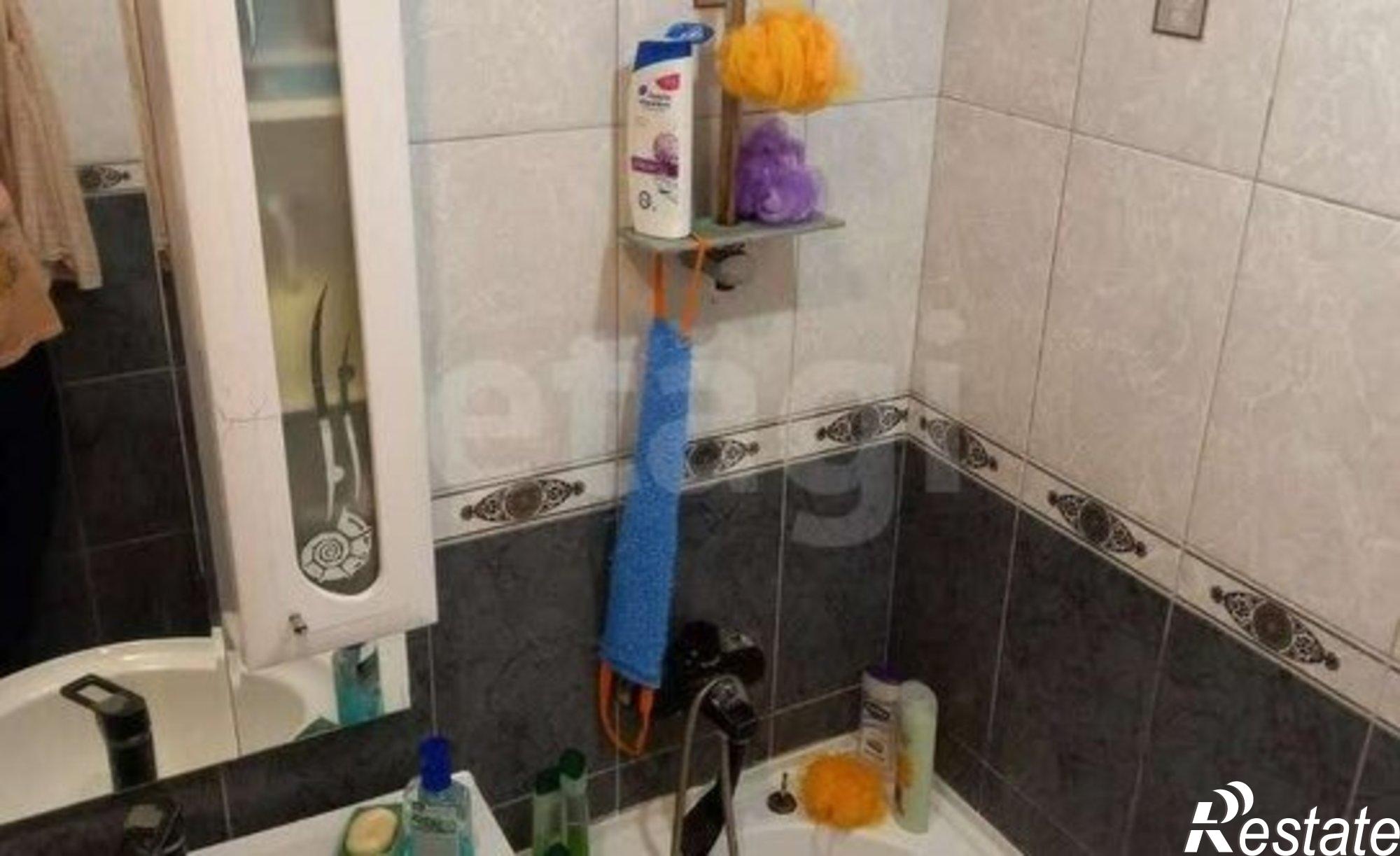 Купить квартиру за 4 000 000 рублей на городской округ Барнаул, посёлок Научный Городок, 19