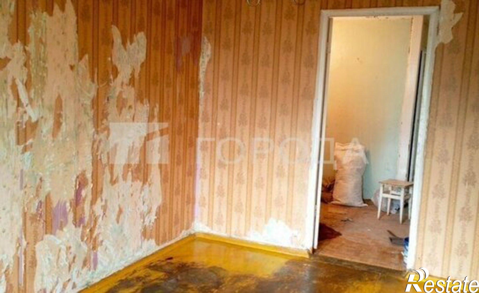 Купить квартиру за 4 300 000 рублей на улица Юрина, 291