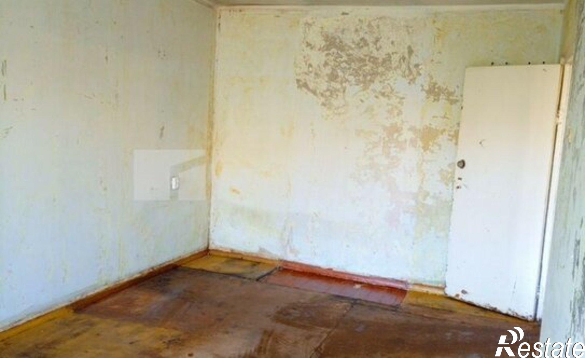 Купить квартиру за 4 300 000 рублей на улица Юрина, 291