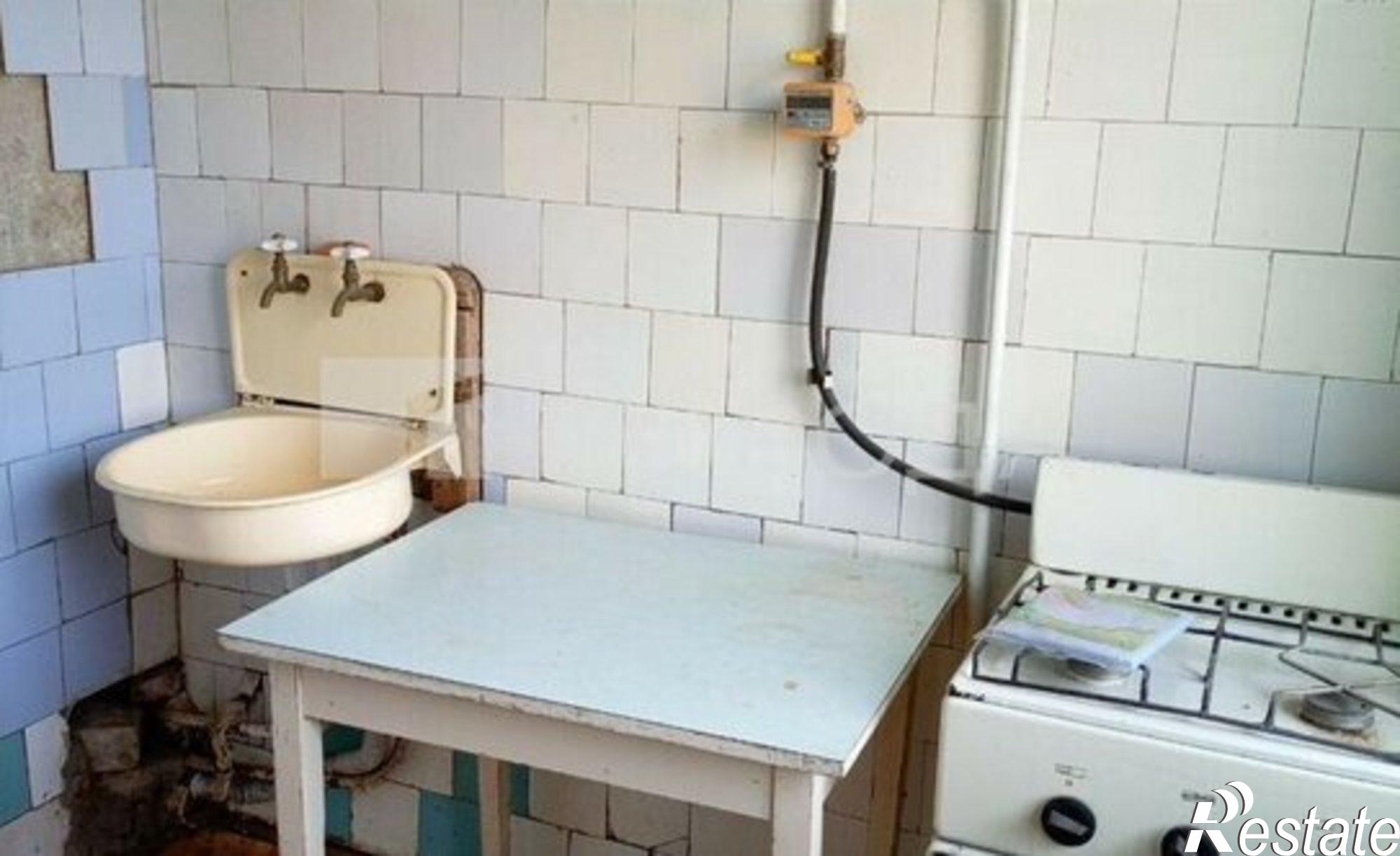 Купить квартиру за 4 300 000 рублей на улица Юрина, 291