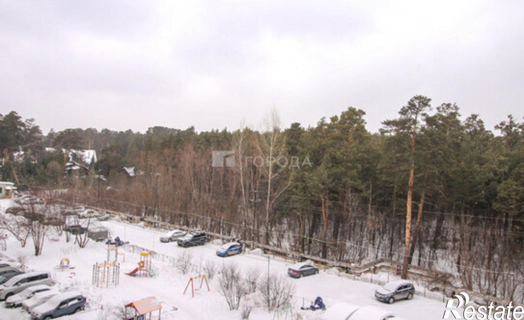 Купить квартиру за 6 000 000 рублей на ул Кутузова, 16б