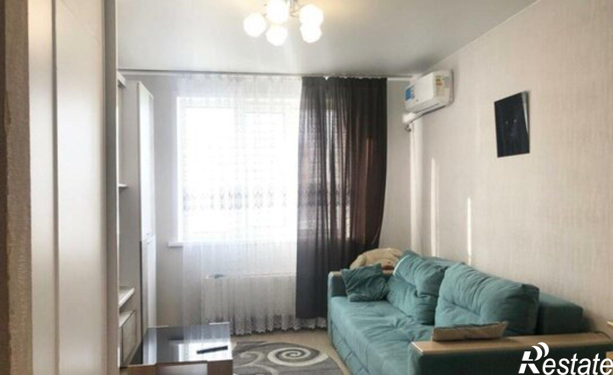 Купить квартиру за 6 500 000 рублей на Северный Власихинский проезд, 106