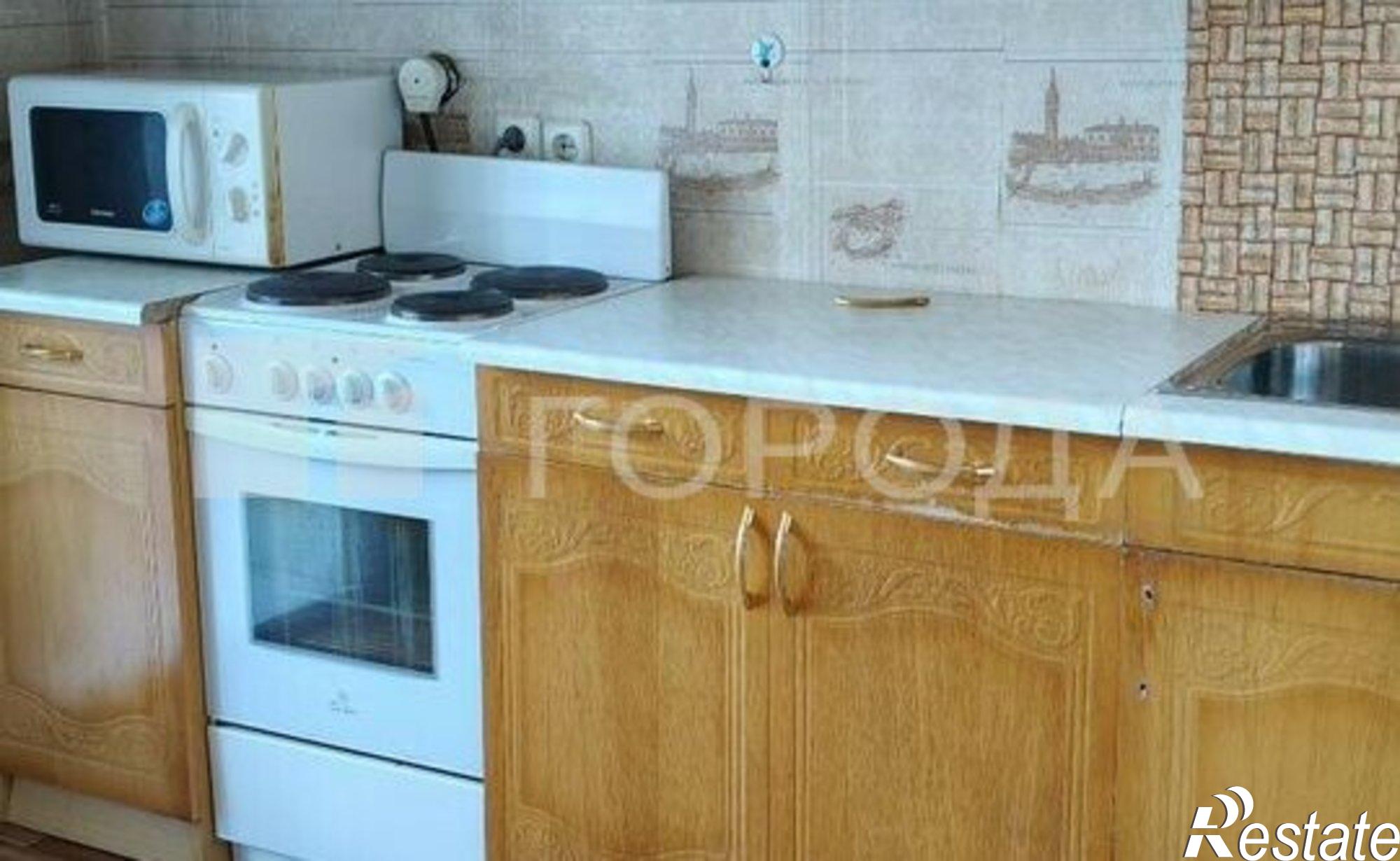 Купить квартиру за 3 540 000 рублей на улица Смирнова, 46