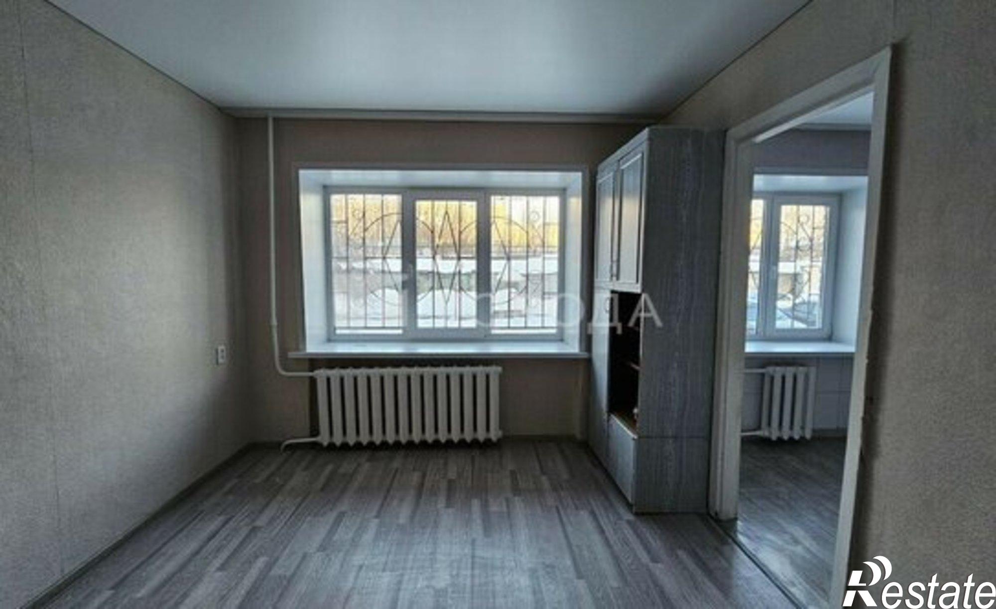 Купить квартиру за 5 350 000 рублей на проспект Ленина, 138