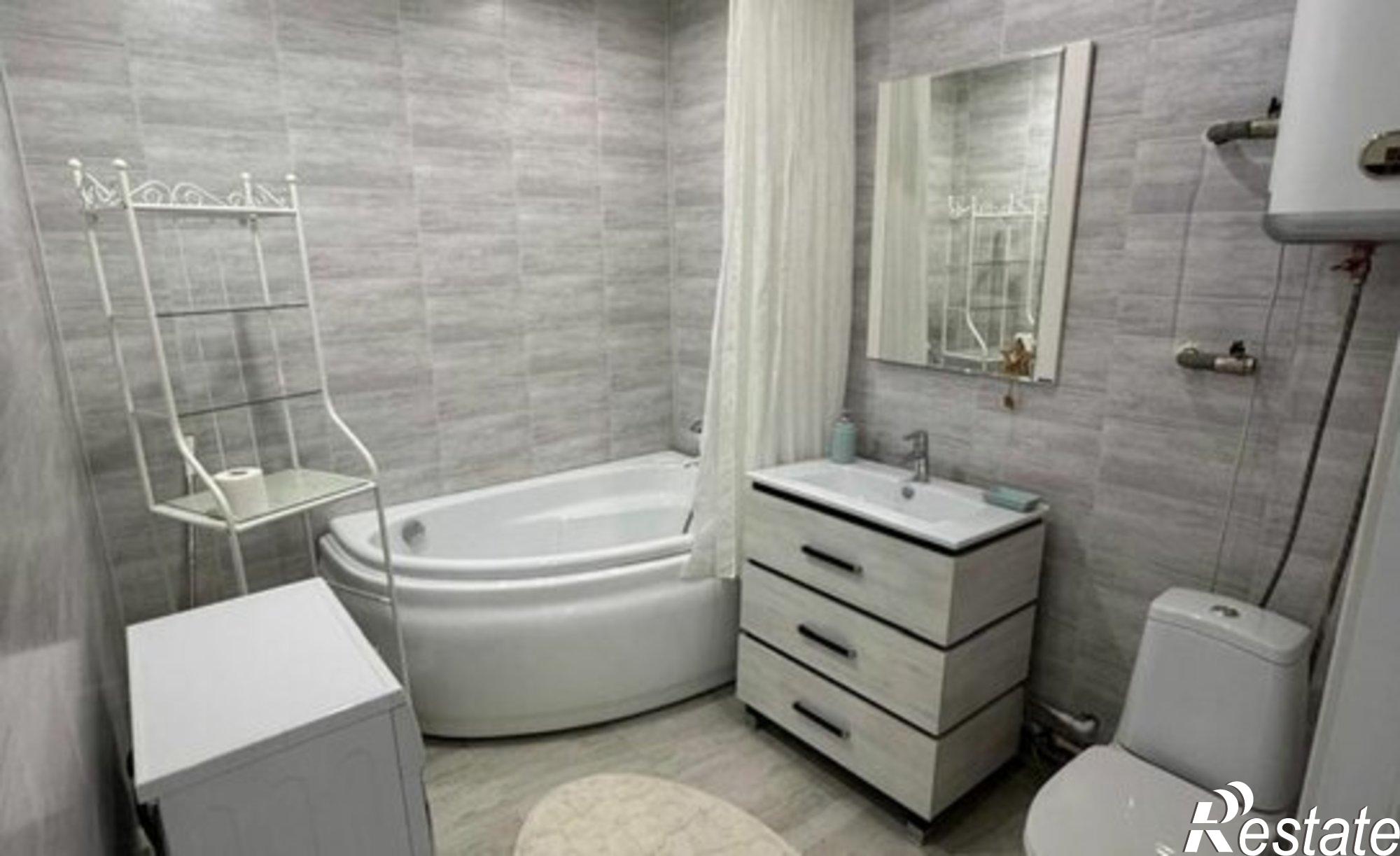 Купить квартиру за 6 690 000 рублей на Взлётная улица, 38