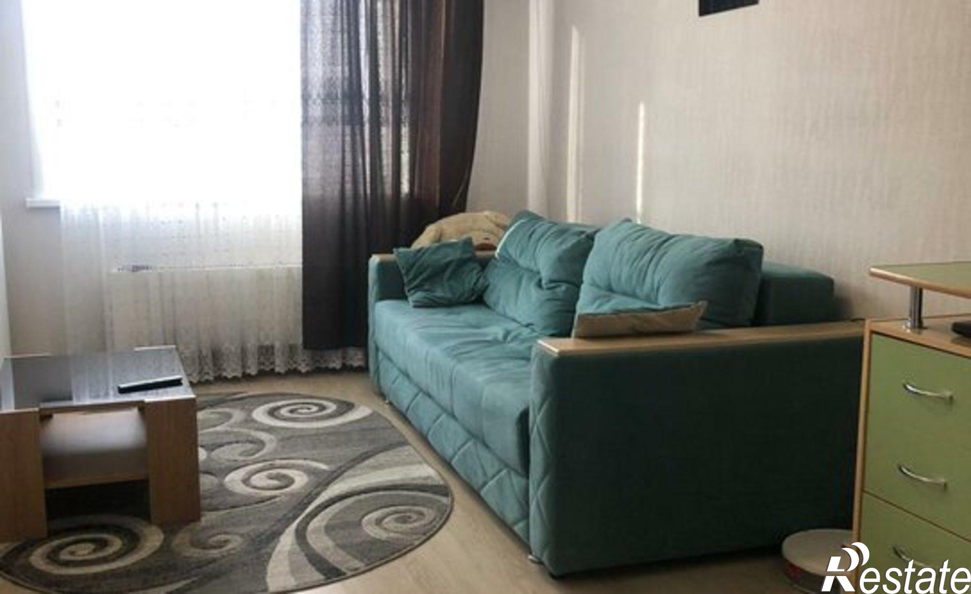 Купить квартиру за 6 500 000 рублей на Северный Власихинский проезд, 106