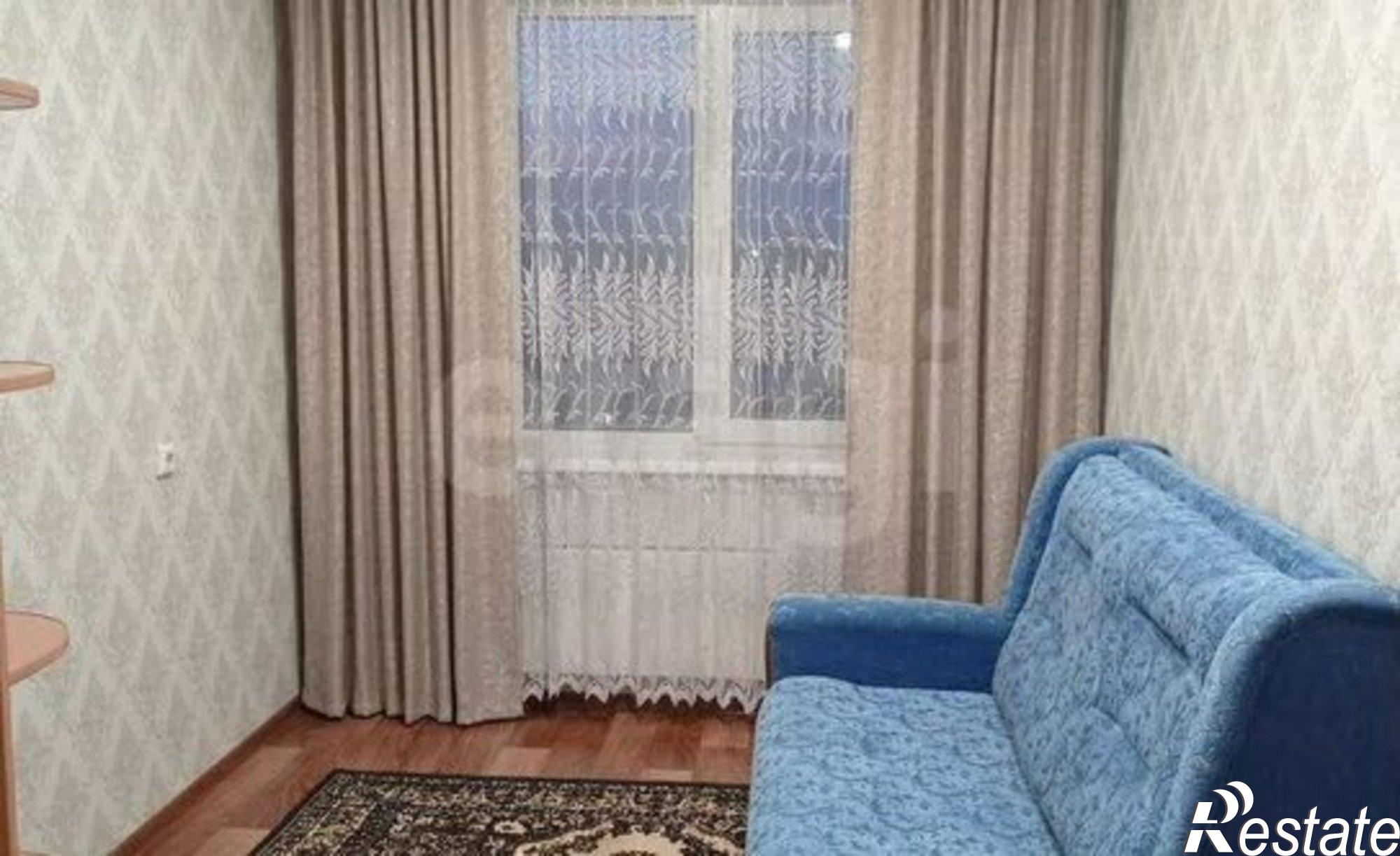 Купить квартиру за 6 500 000 рублей на улица Малахова, 101