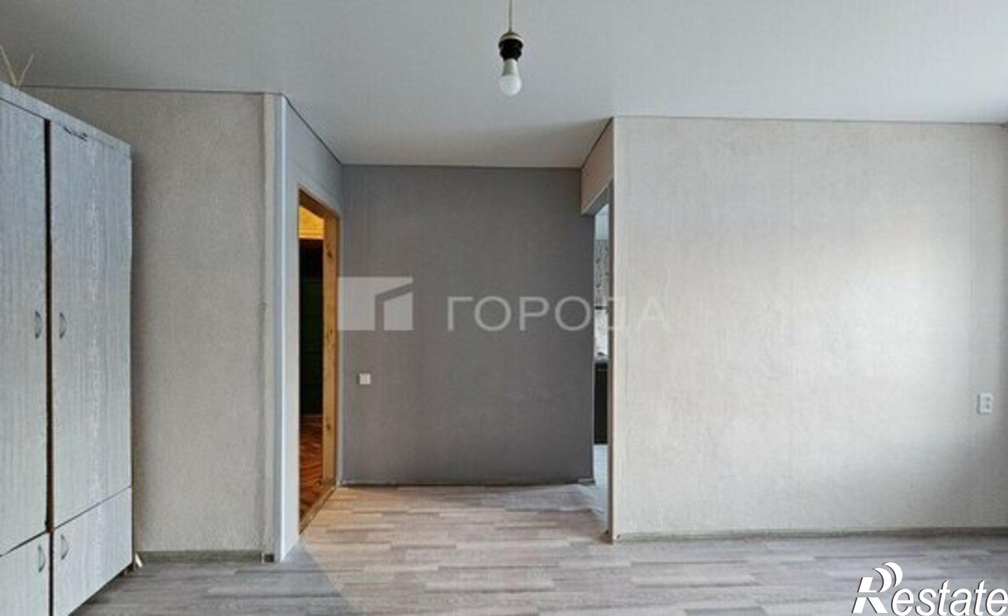 Купить квартиру за 5 350 000 рублей на проспект Ленина, 138