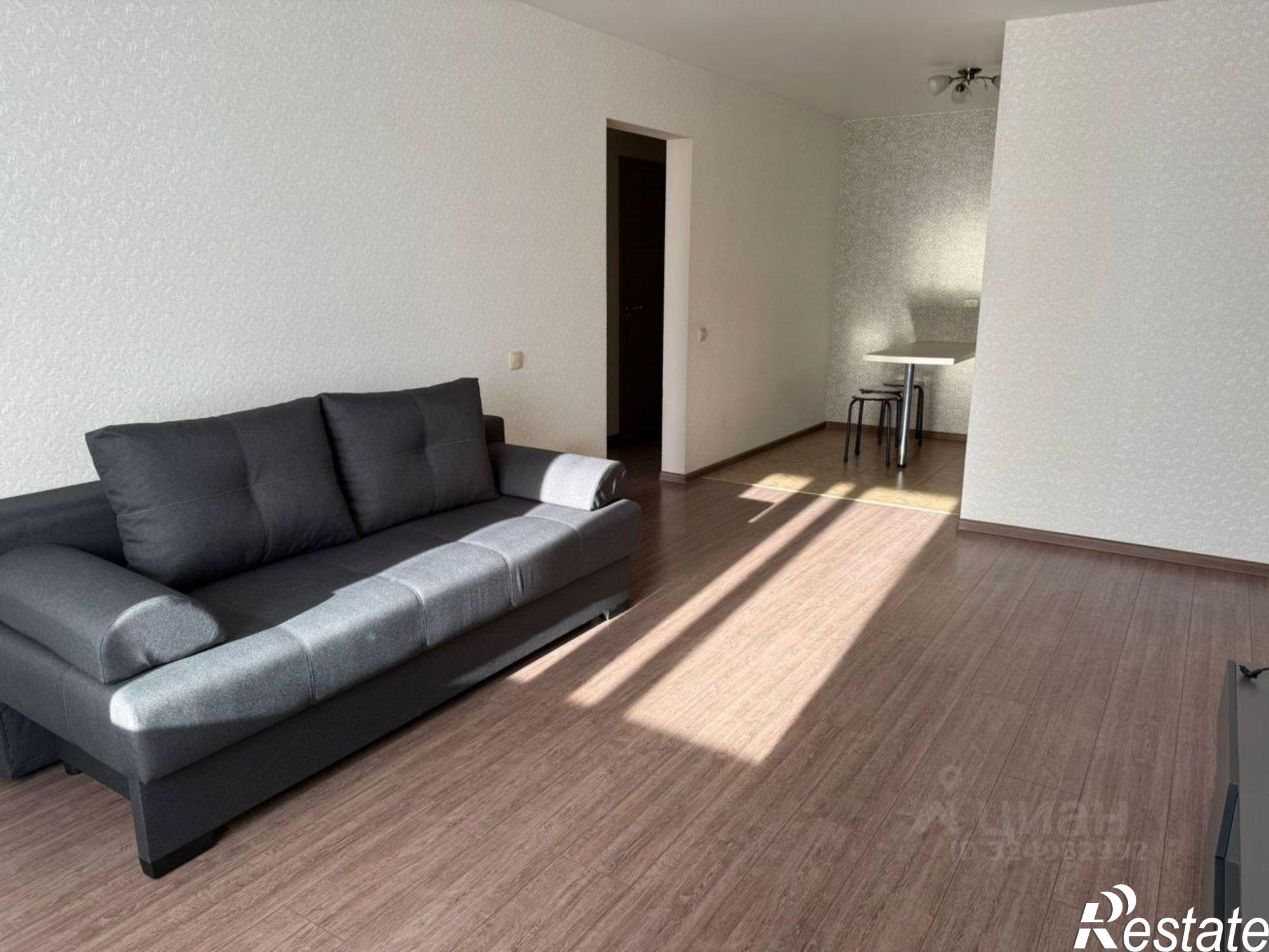 Сдать квартиру за 32 000 рублей на Сиреневая улица, 4