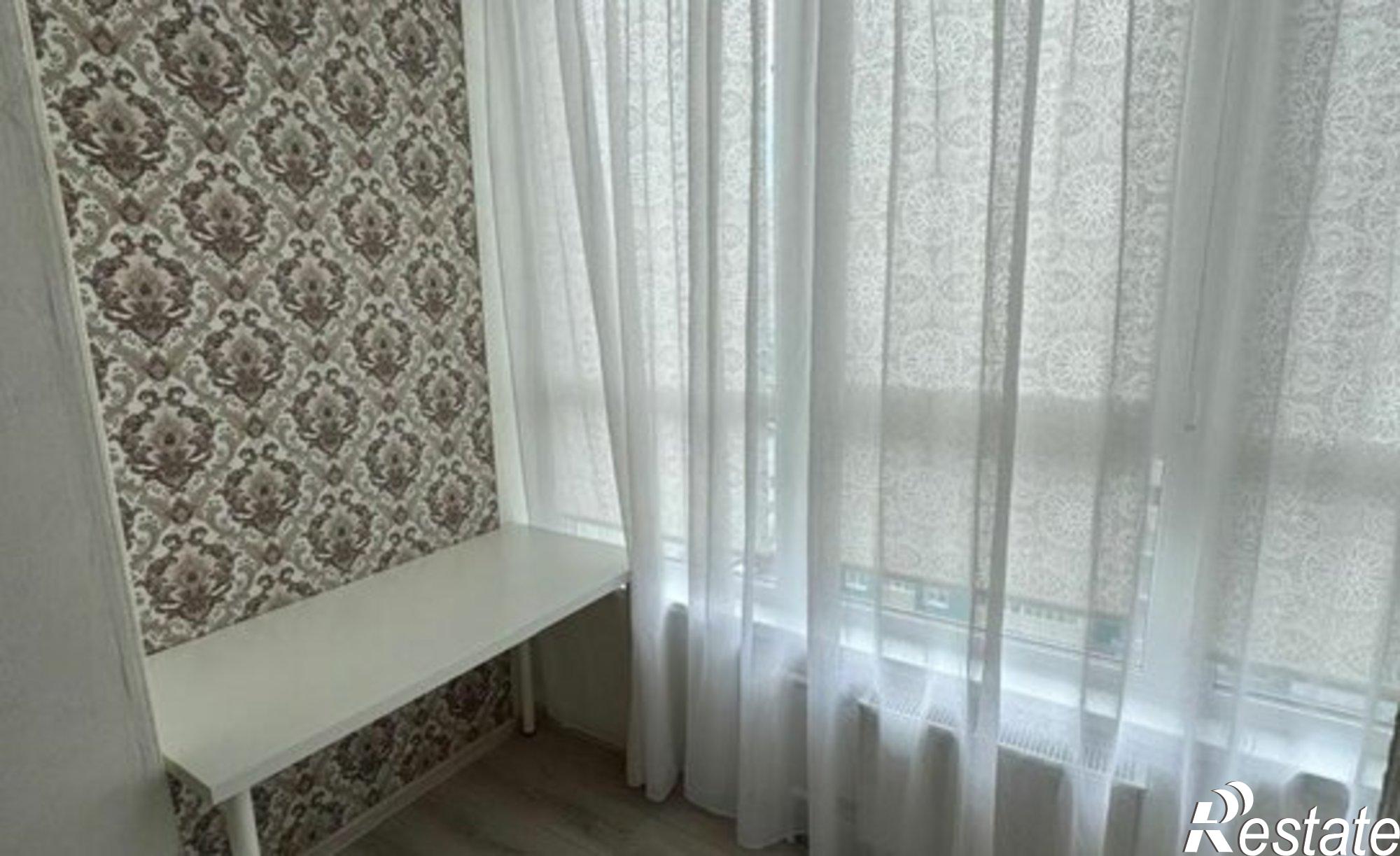 Купить квартиру за 6 690 000 рублей на Взлётная улица, 38