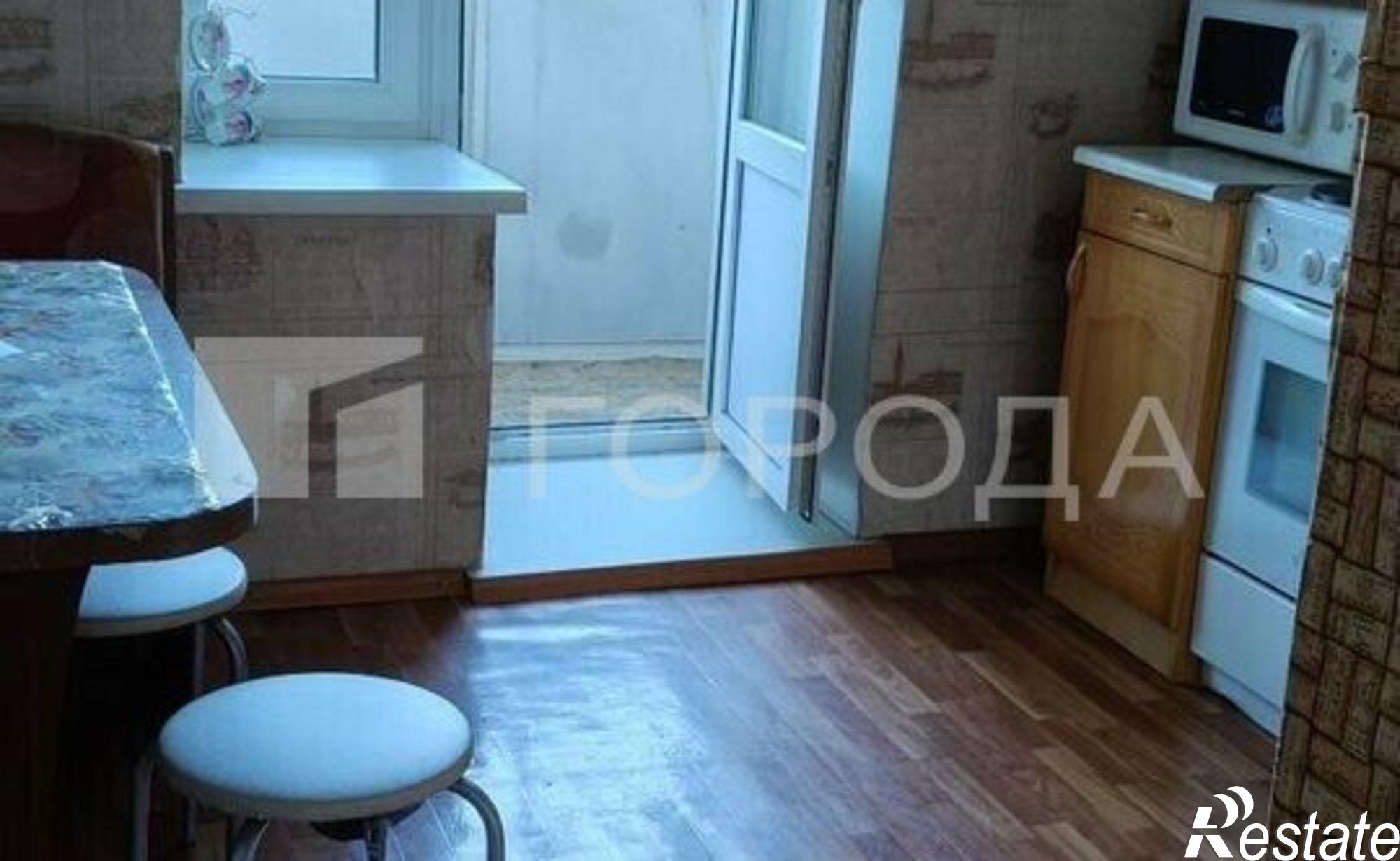 Купить квартиру за 3 540 000 рублей на улица Смирнова, 46