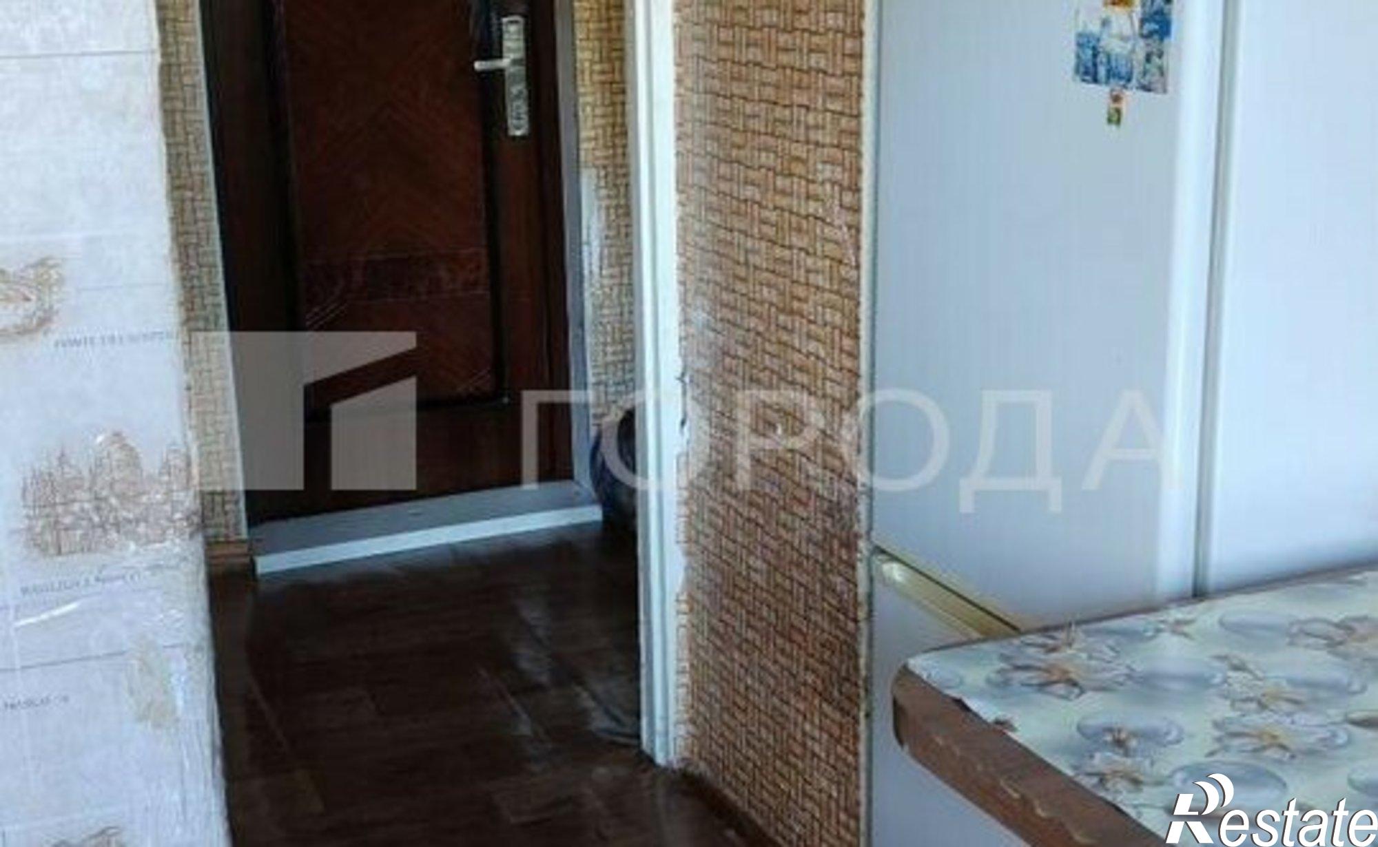 Купить квартиру за 3 540 000 рублей на улица Смирнова, 46