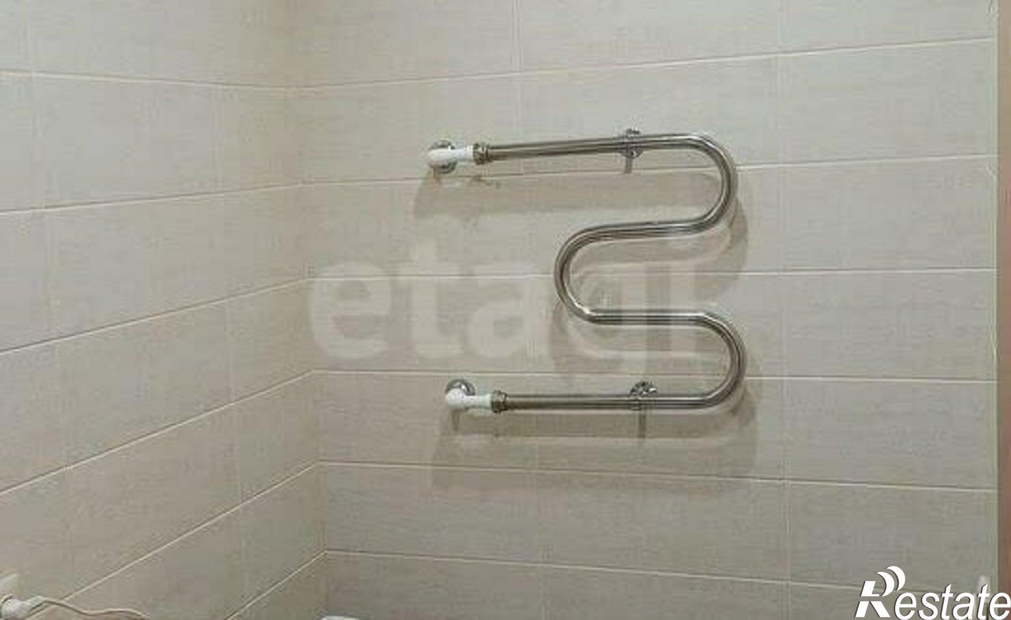 Купить квартиру за 5 800 000 рублей на улица Юрина, 204Ж