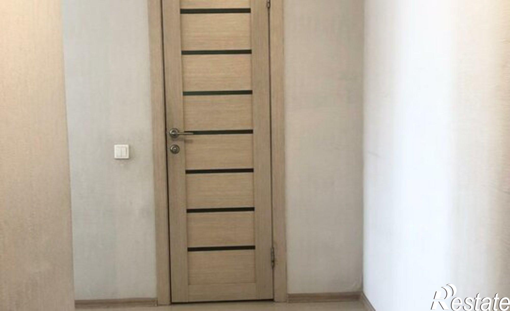 Купить квартиру за 6 500 000 рублей на Северный Власихинский проезд, 106