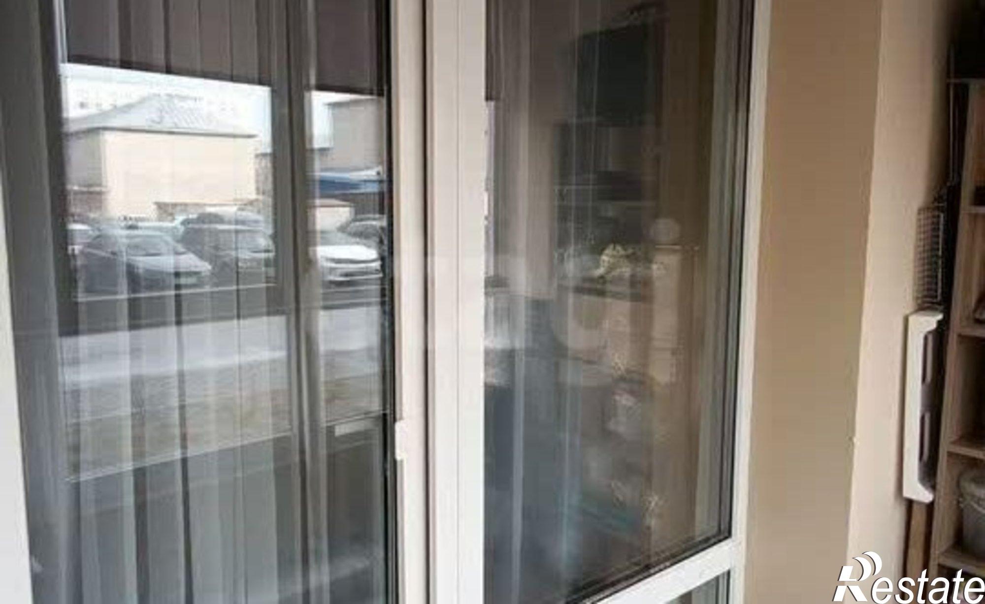 Купить квартиру за 5 800 000 рублей на улица Юрина, 204Ж