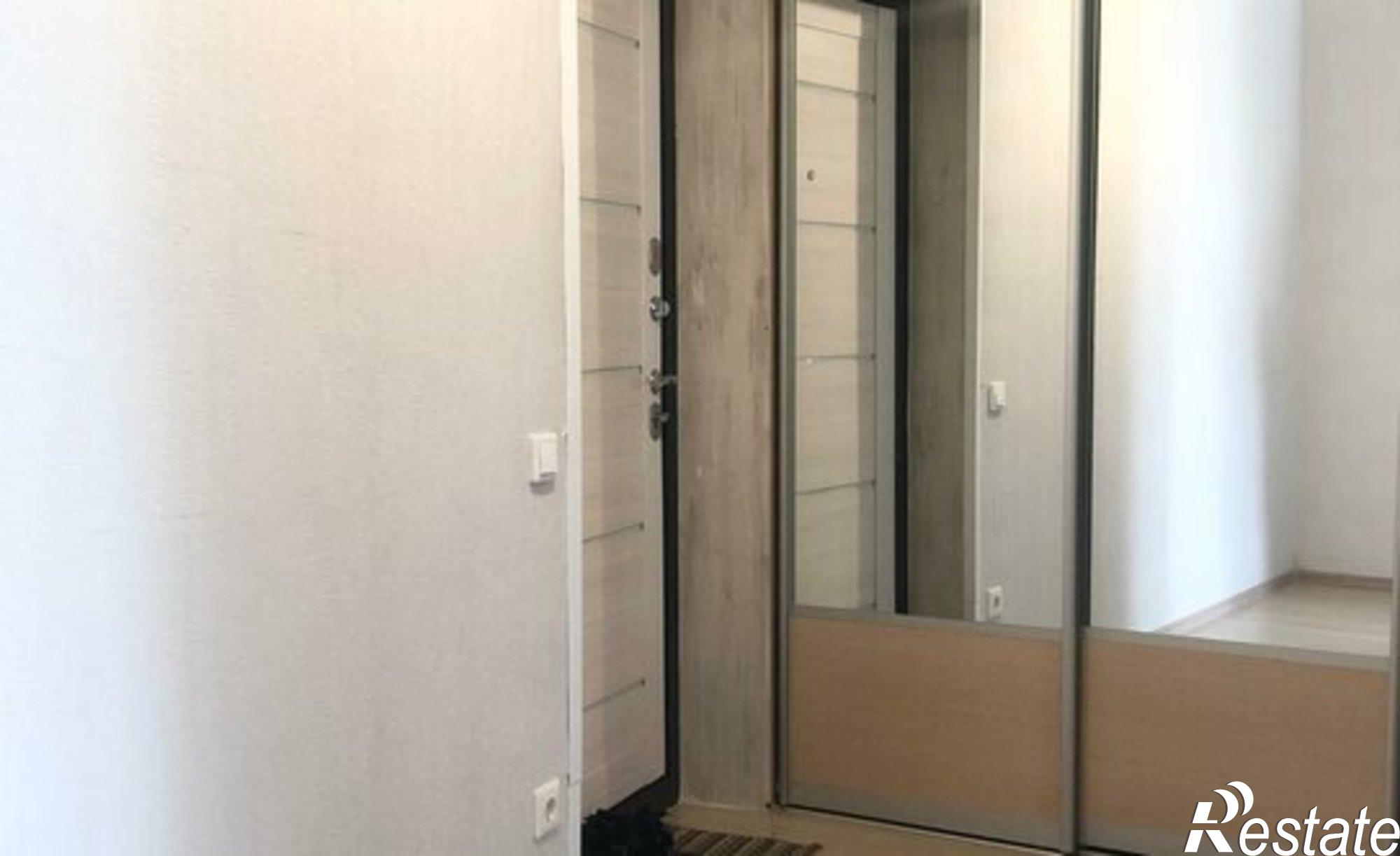 Купить квартиру за 6 500 000 рублей на Северный Власихинский проезд, 106