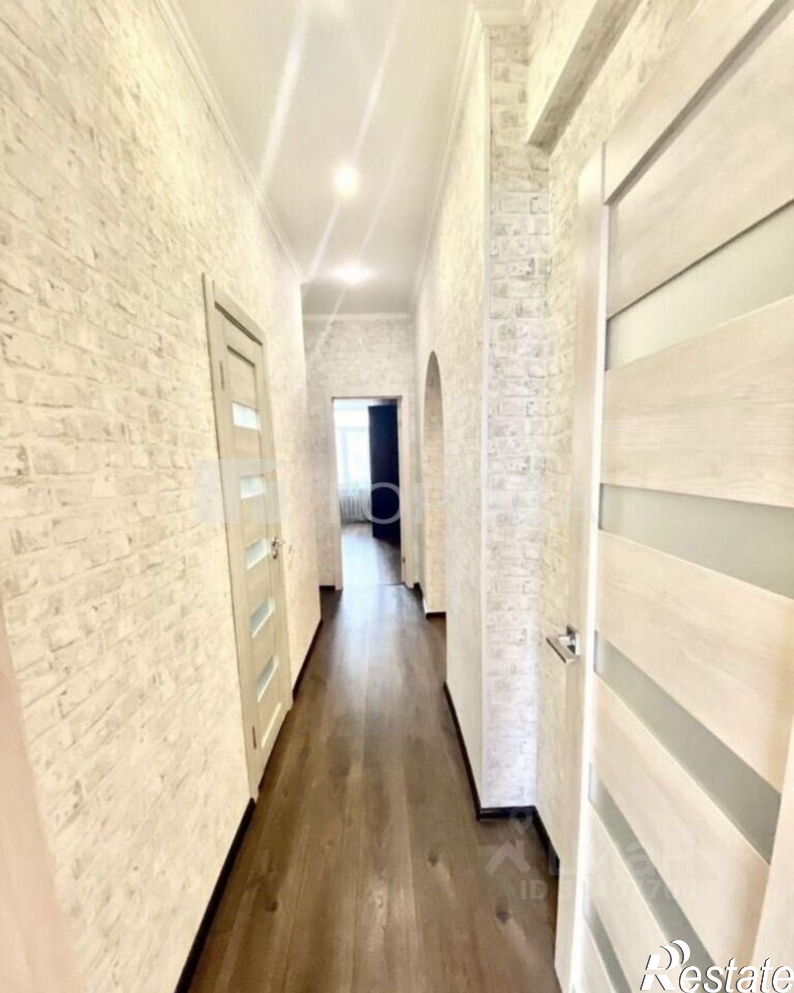 Купить квартиру за 7 200 000 рублей на пр-кт Ленина, 93