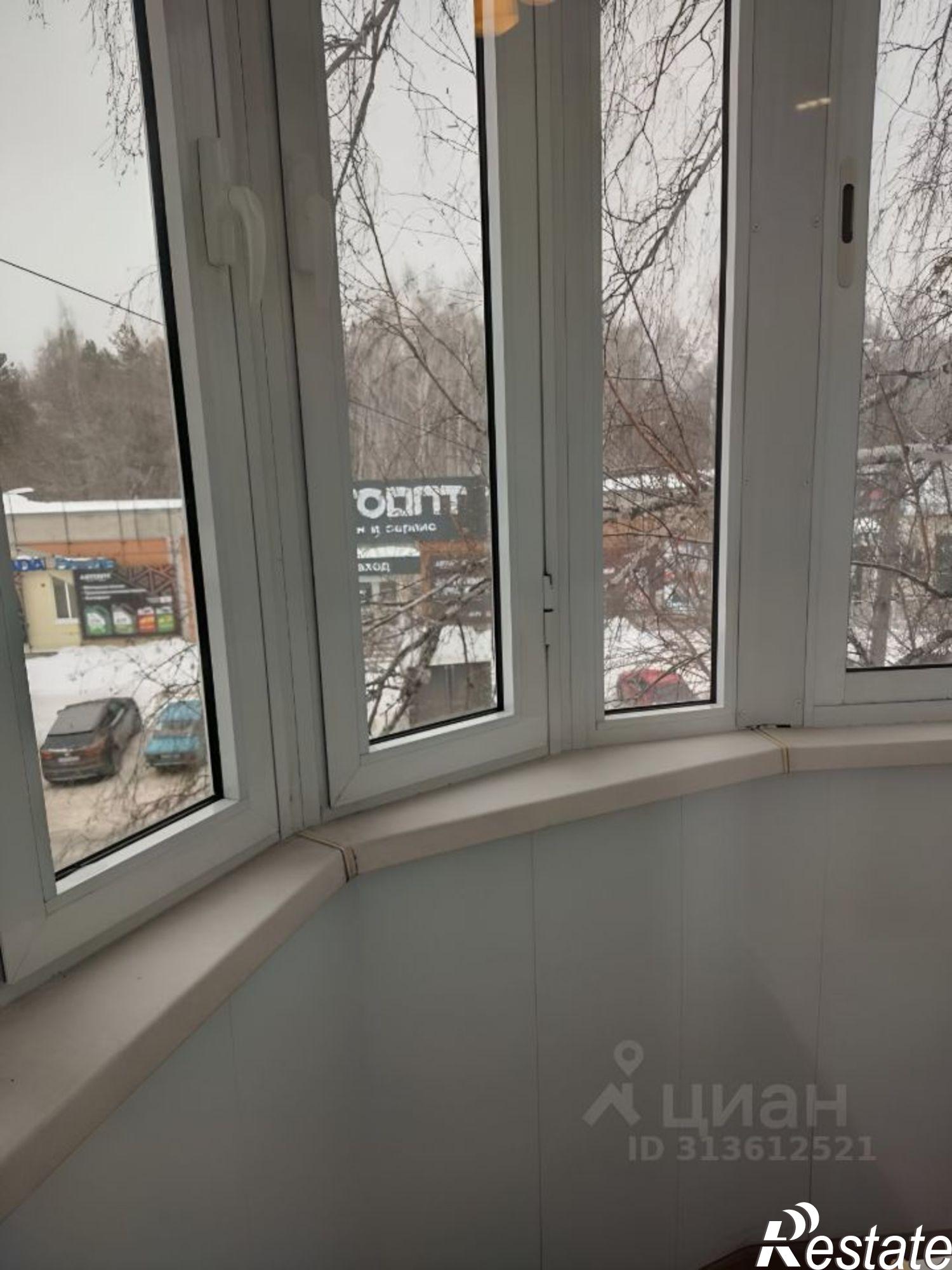 Сдать квартиру за 25 000 рублей на улица Юрина, 203