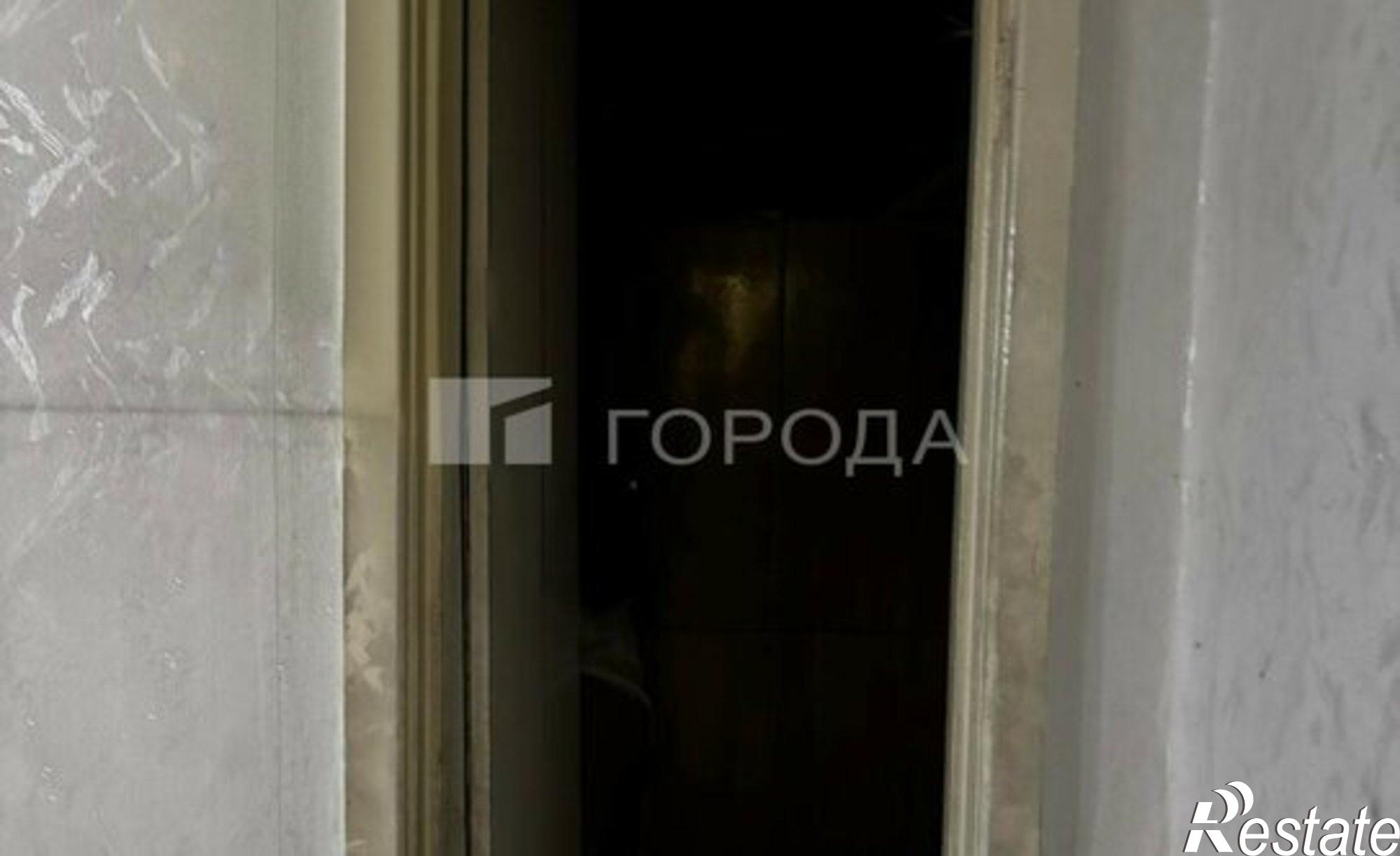 Купить квартиру за 5 000 000 рублей на ул Деповская, 25