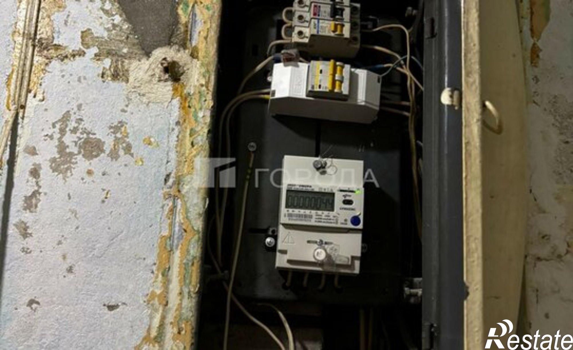 Купить квартиру за 5 000 000 рублей на ул Деповская, 25