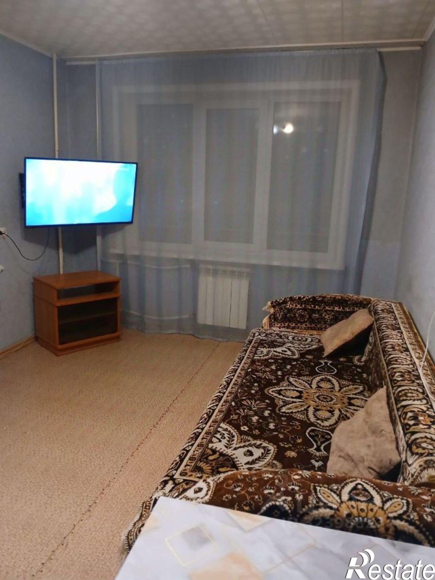 Сдать квартиру за 30 000 рублей на улица Шукшина, 5