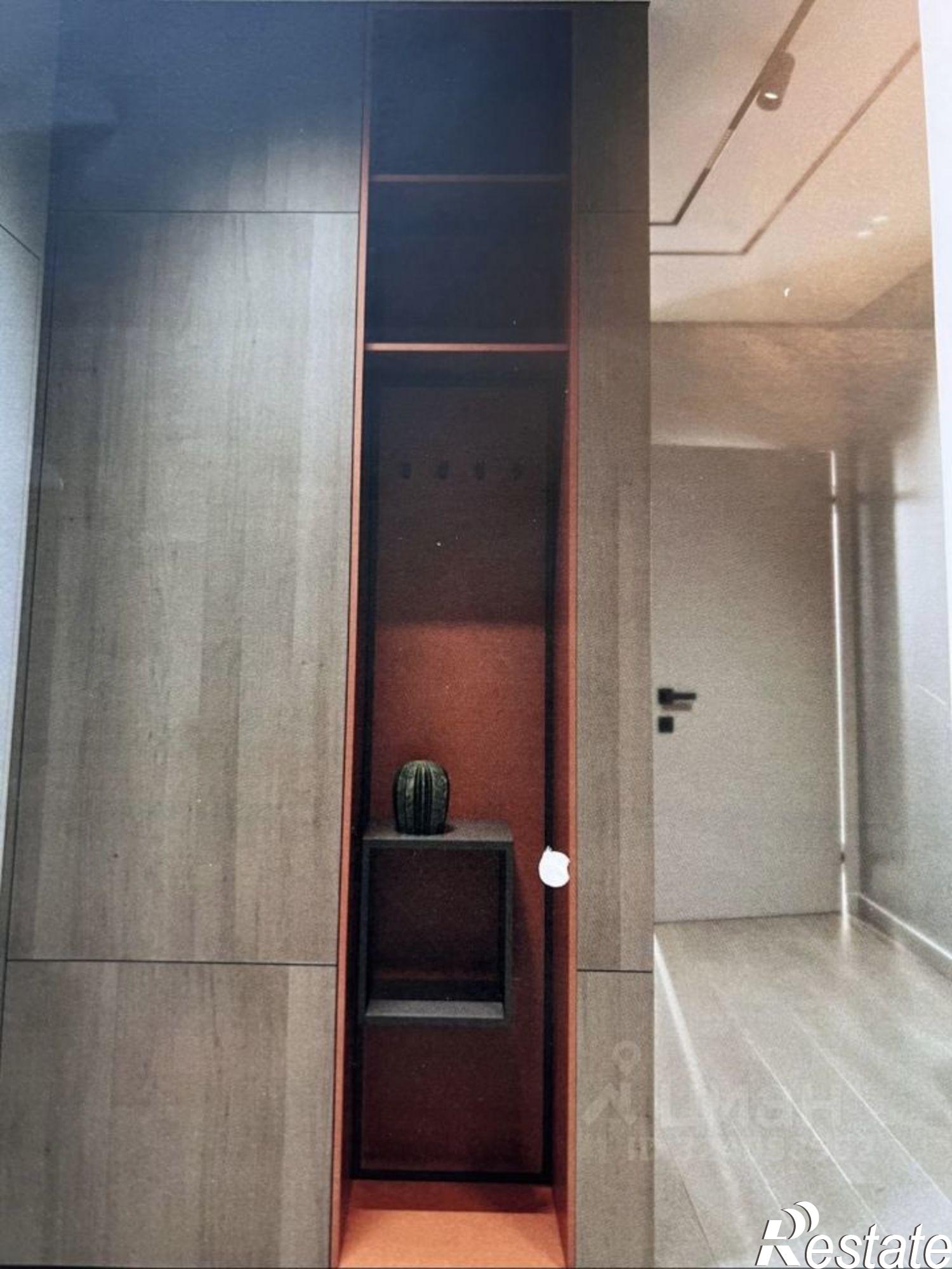 Сдать квартиру за 80 000 рублей на Партизанская улица, 175