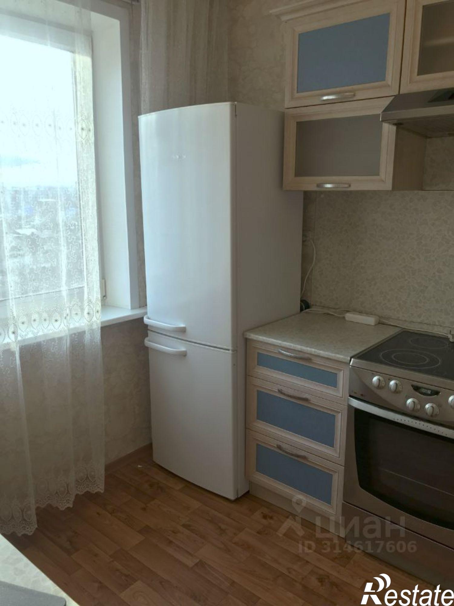 Сдать квартиру за 32 000 рублей на переулок Ядринцева, 72