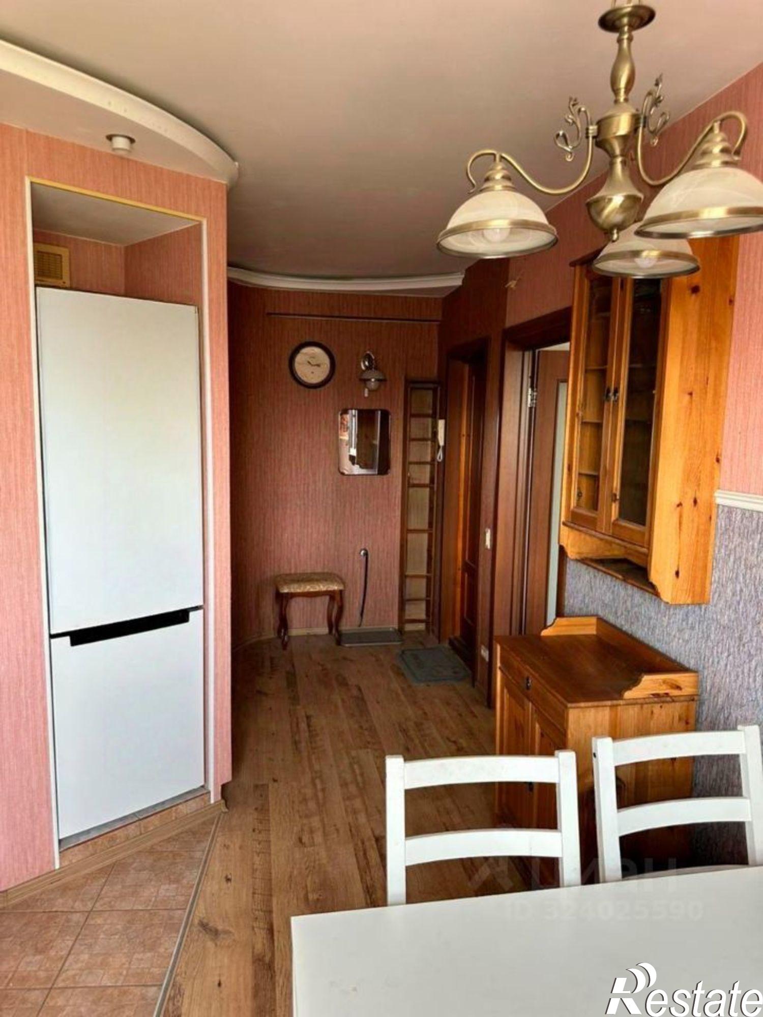 Купить квартиру за 8 800 000 рублей на Красноармейский проспект, 59