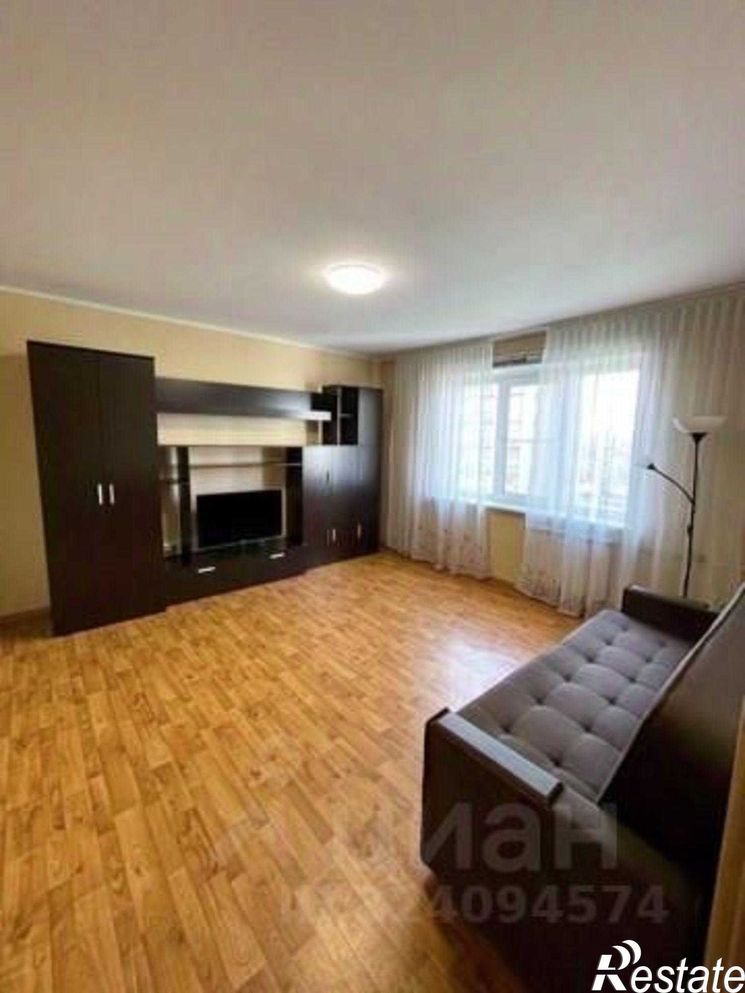 Сдать квартиру за 33 000 рублей на пер Ядринцева, 72