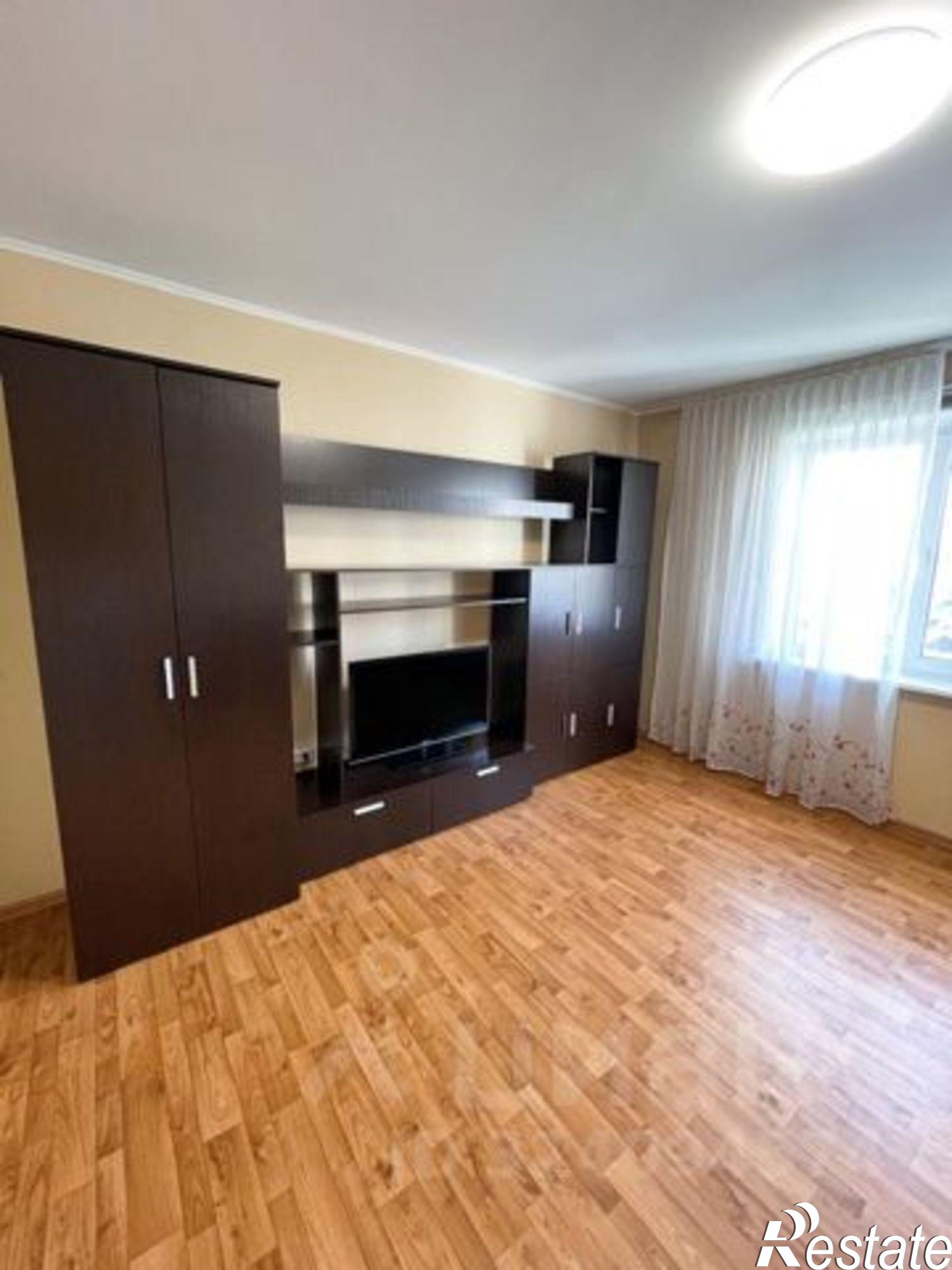 Сдать квартиру за 33 000 рублей на пер Ядринцева, 72