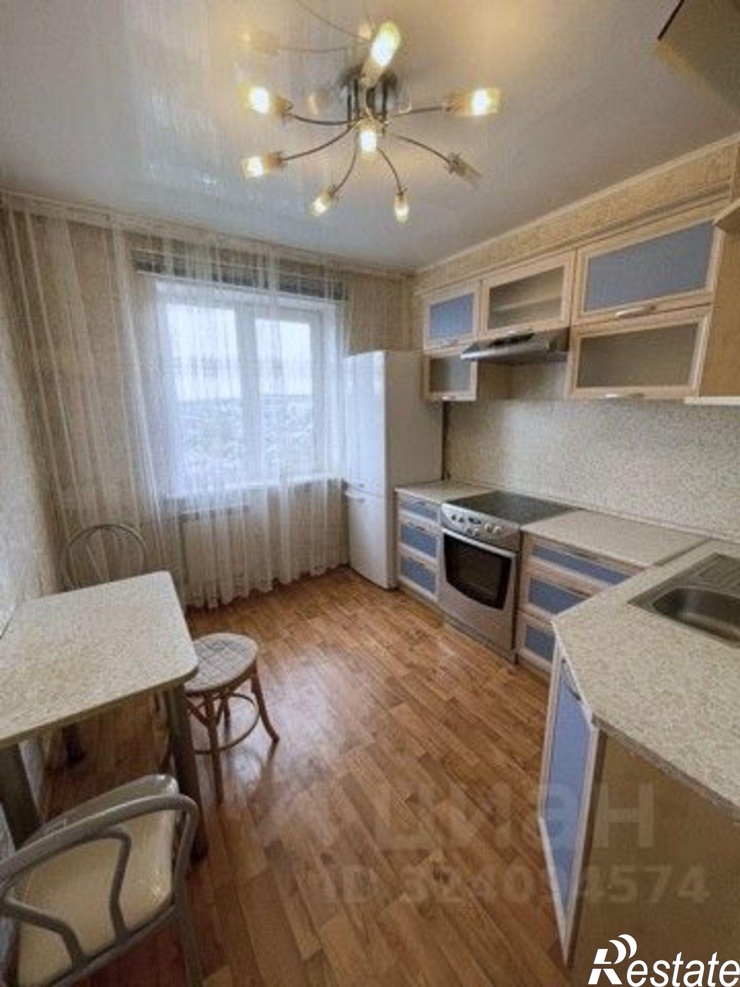 Сдать квартиру за 33 000 рублей на пер Ядринцева, 72