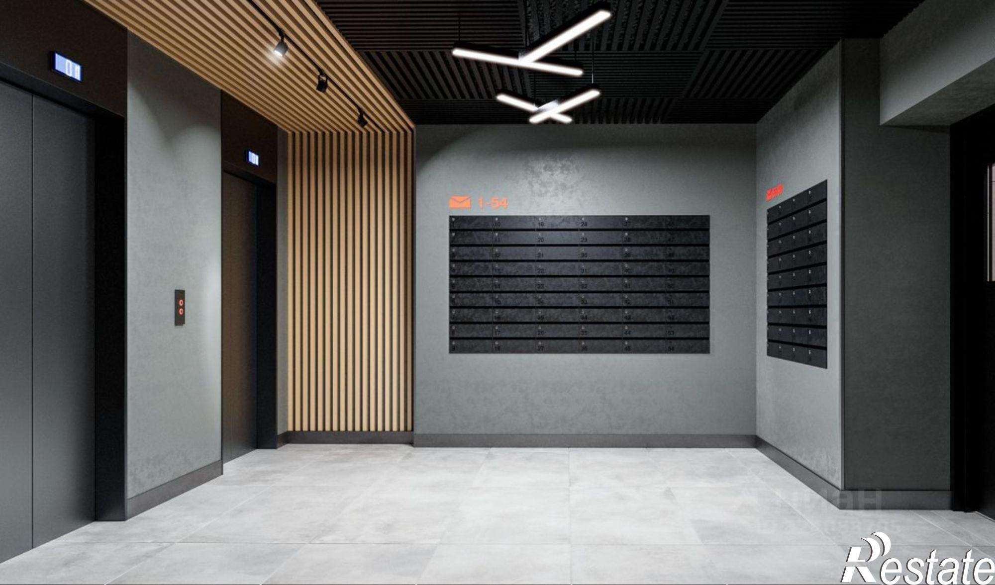 Купить квартиру за 11 502 800 рублей на ул Чернышевского, 197