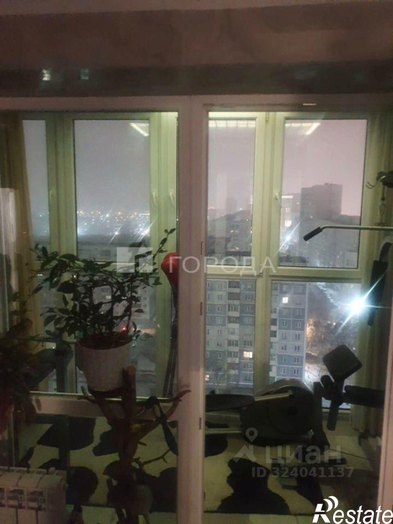 Купить квартиру за 12 800 000 рублей на Павловский тракт, 205а